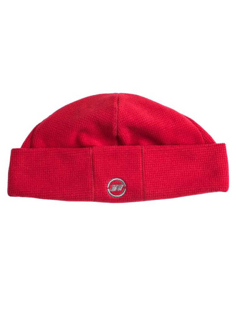 Thermal Fleece Beanie