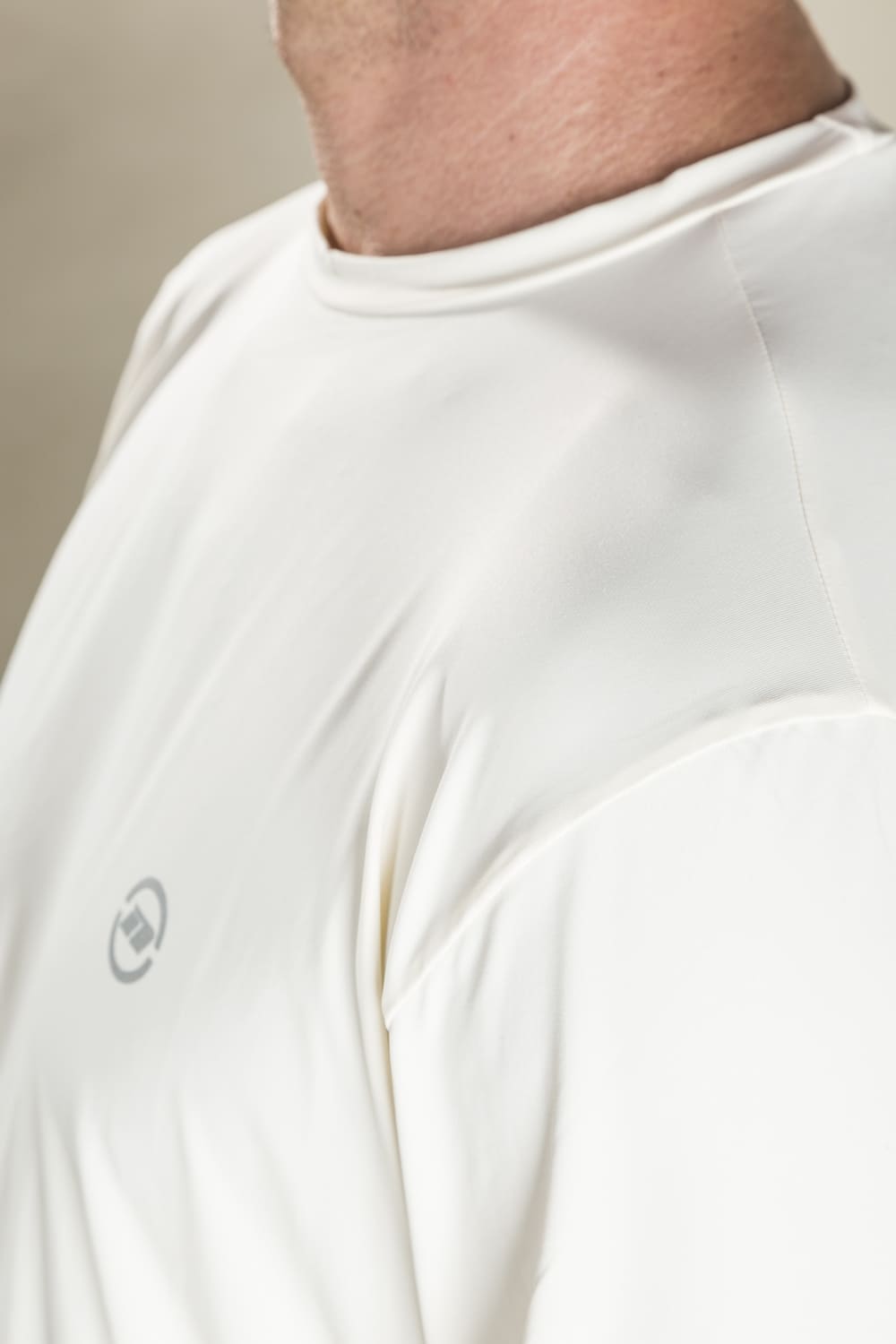 Nob Acqua UV Long Sleeve Shirt - Spandex
