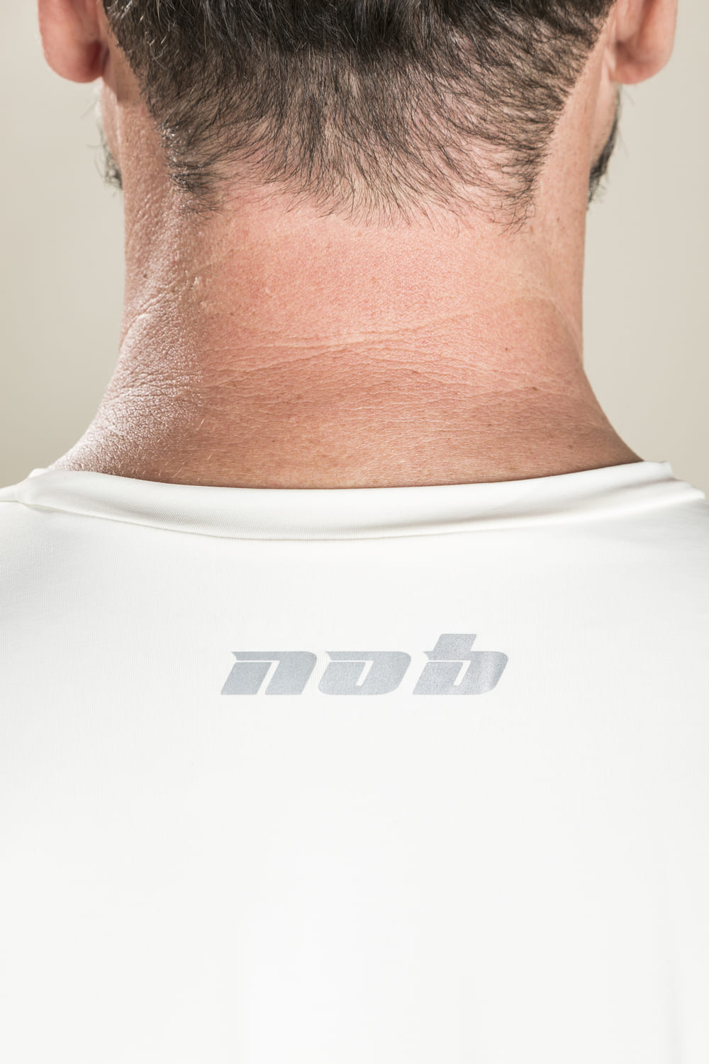 Nob Acqua UV Long Sleeve Shirt - Spandex