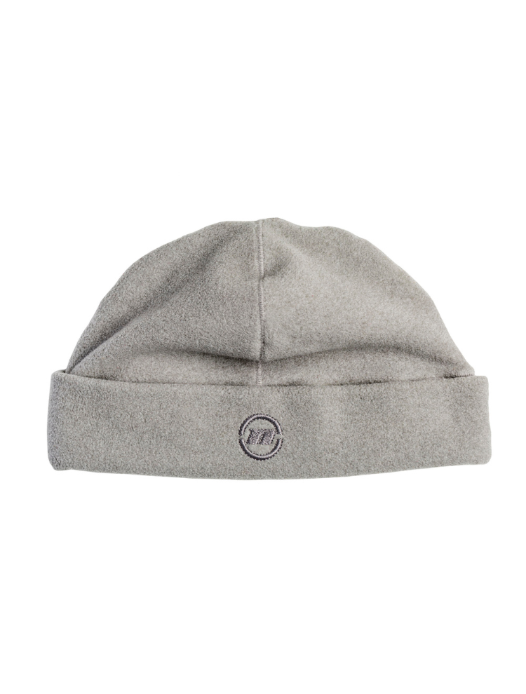 Thermal Fleece Beanie
