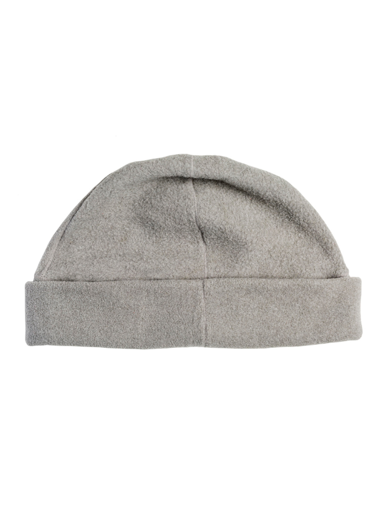 Thermal Fleece Beanie