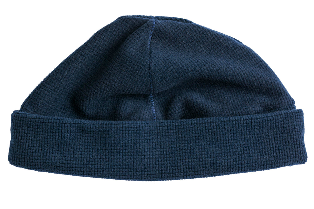 Thermal Fleece Beanie