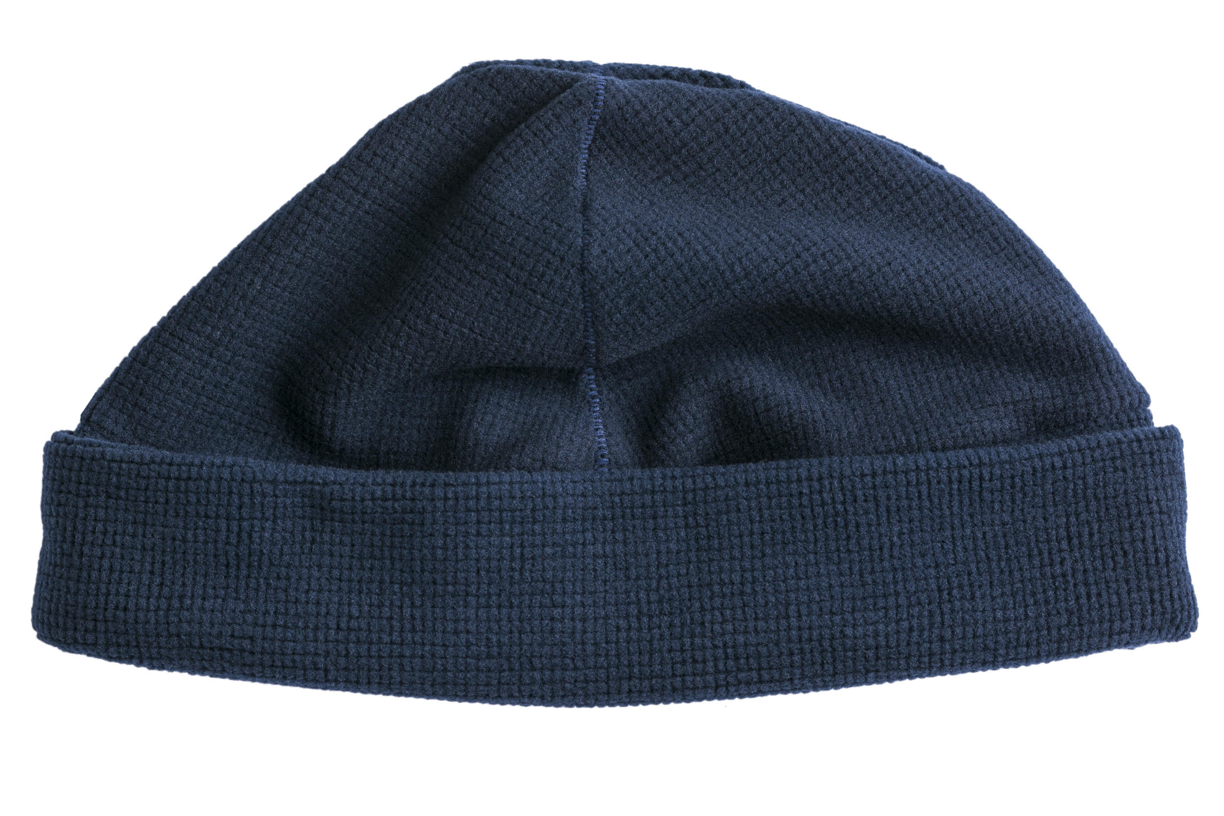 Thermal Fleece Beanie