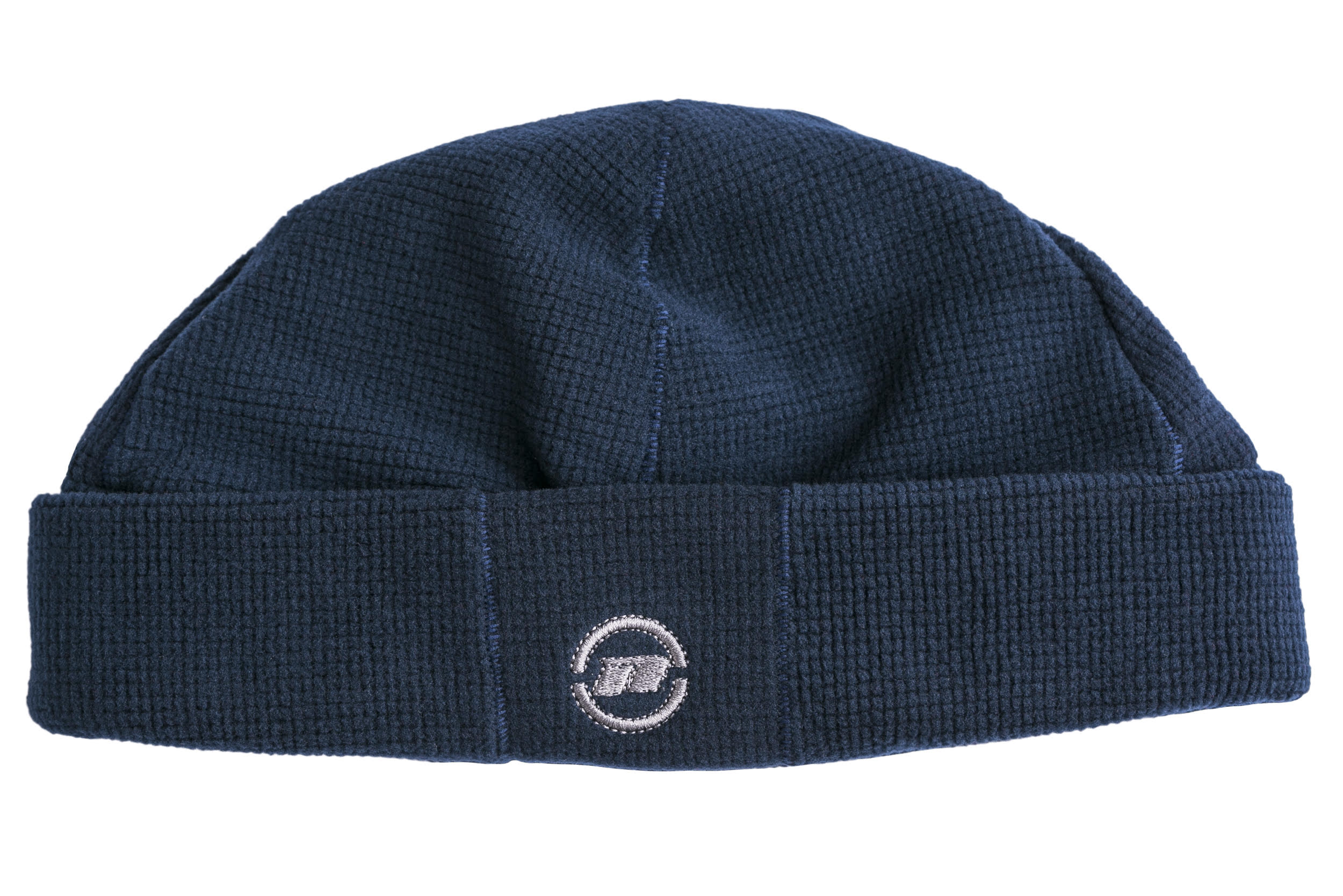 Thermal Fleece Beanie