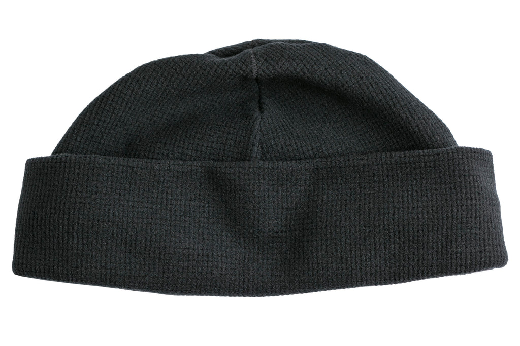 Thermal Fleece Beanie
