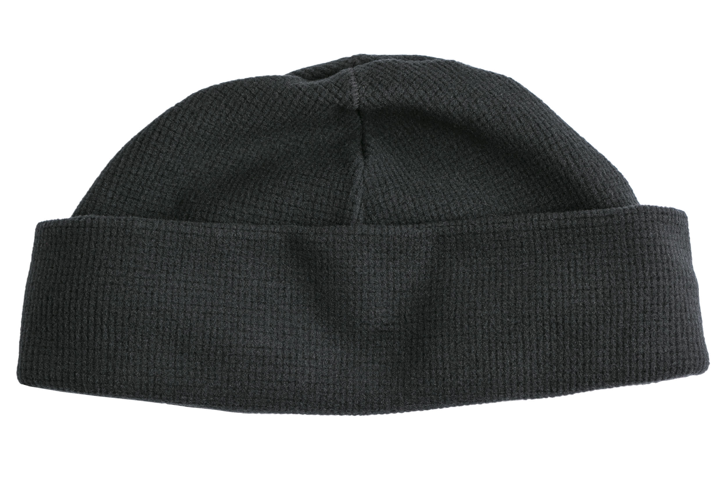 Thermal Fleece Beanie
