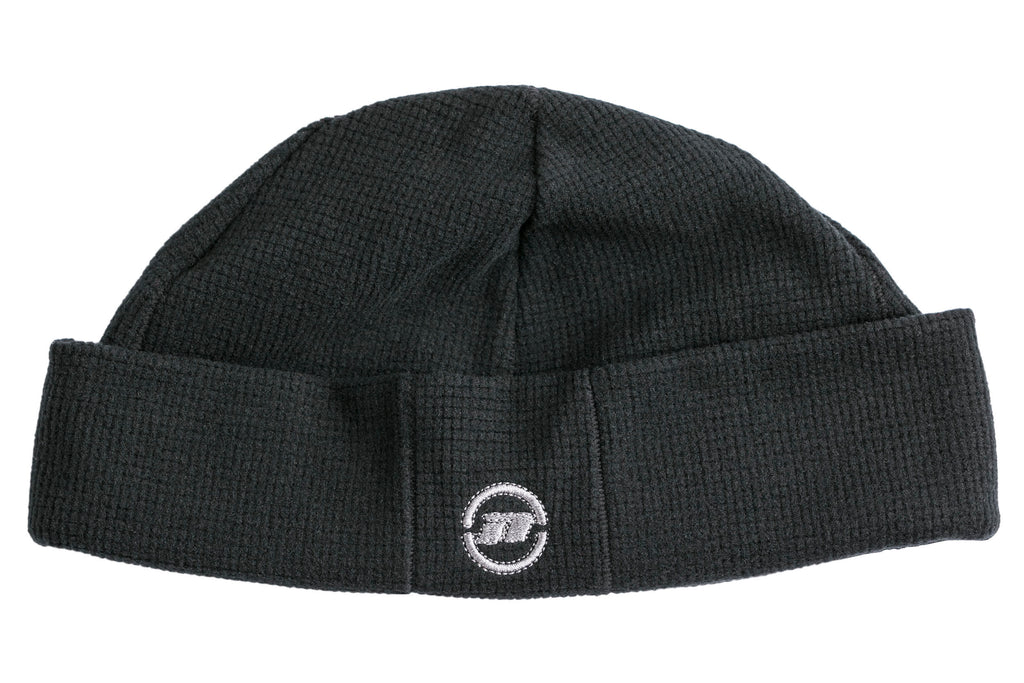 Thermal Fleece Beanie