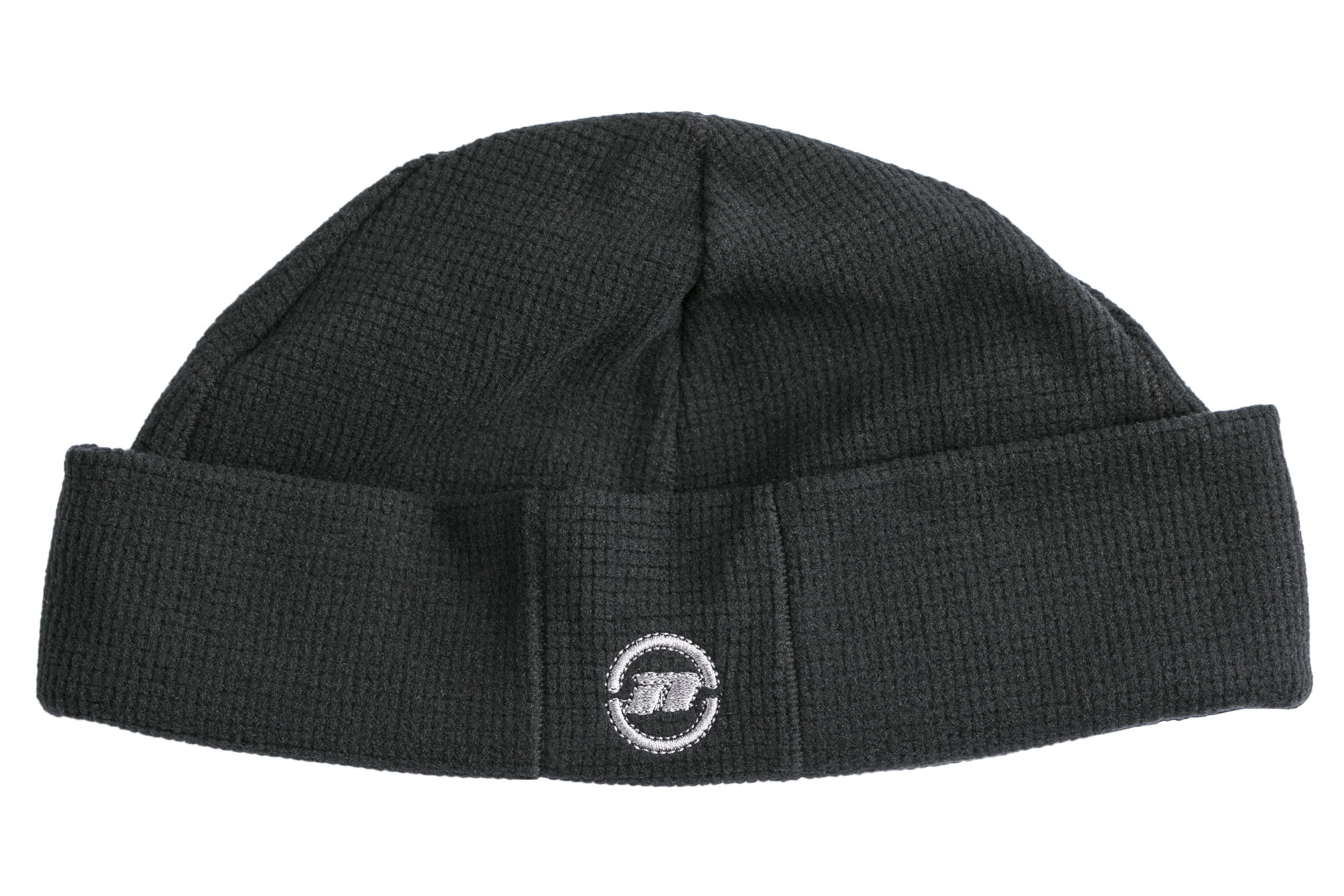 Thermal Fleece Beanie