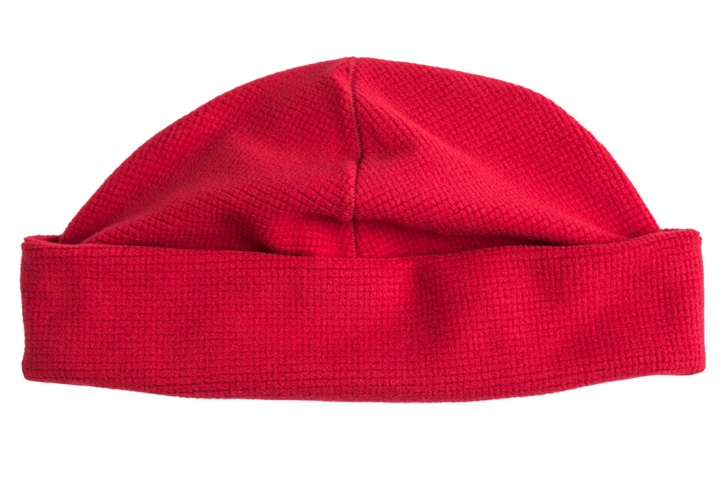 Thermal Fleece Beanie
