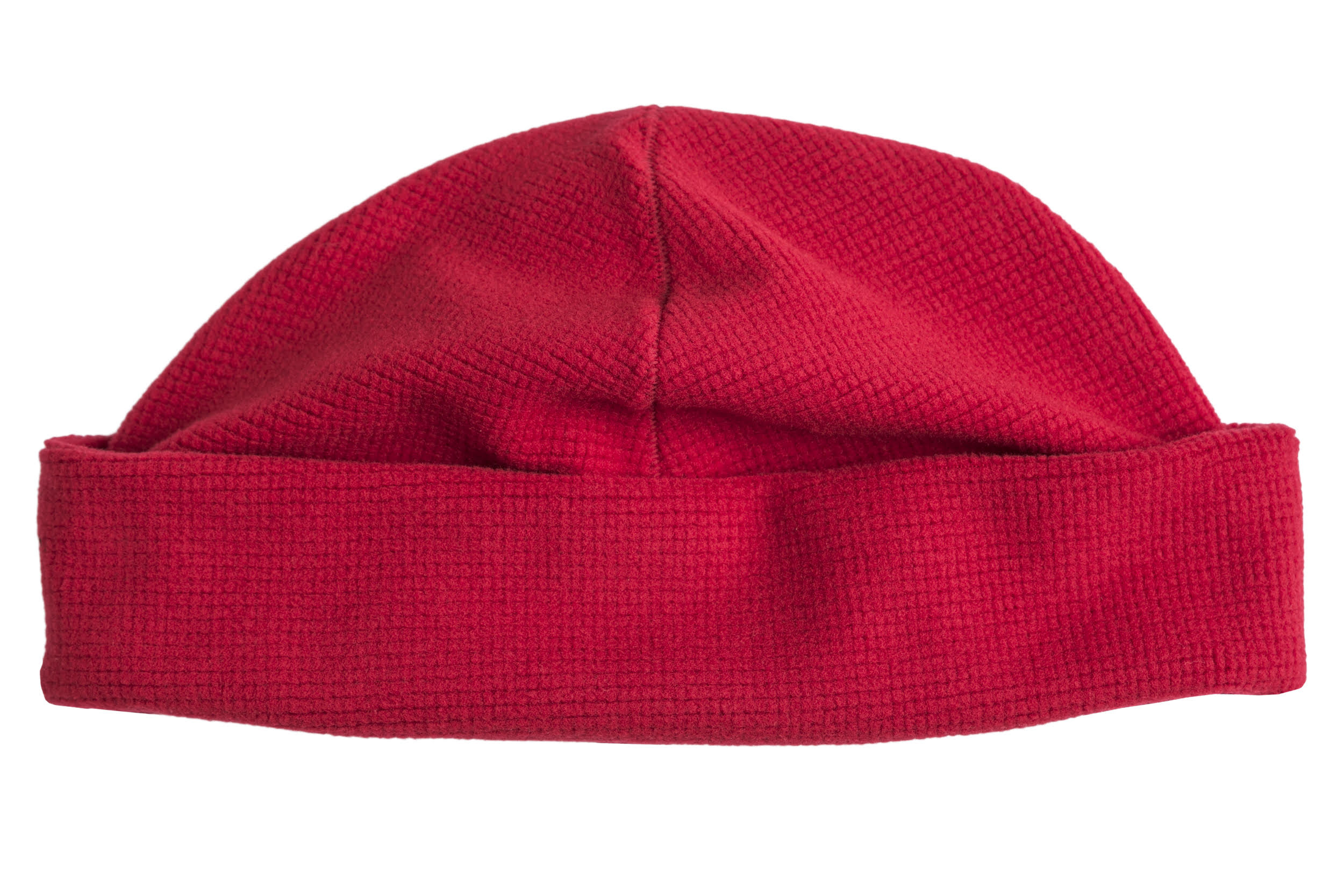 Thermal Fleece Beanie