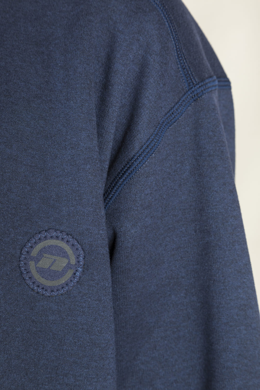Hoodie Nob Life Style Basic Soft Sweatshirt