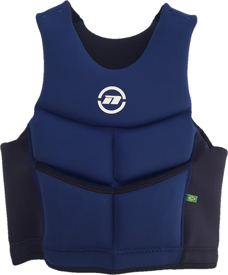 Nob Vela Flex II Vest