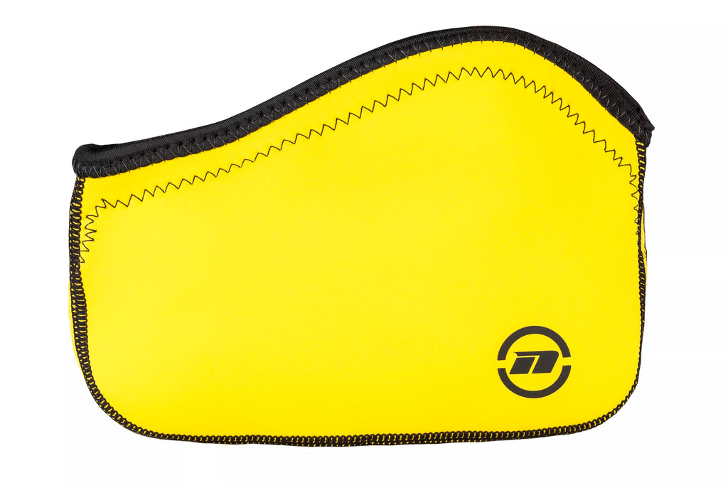 Travel pouch Neoprene