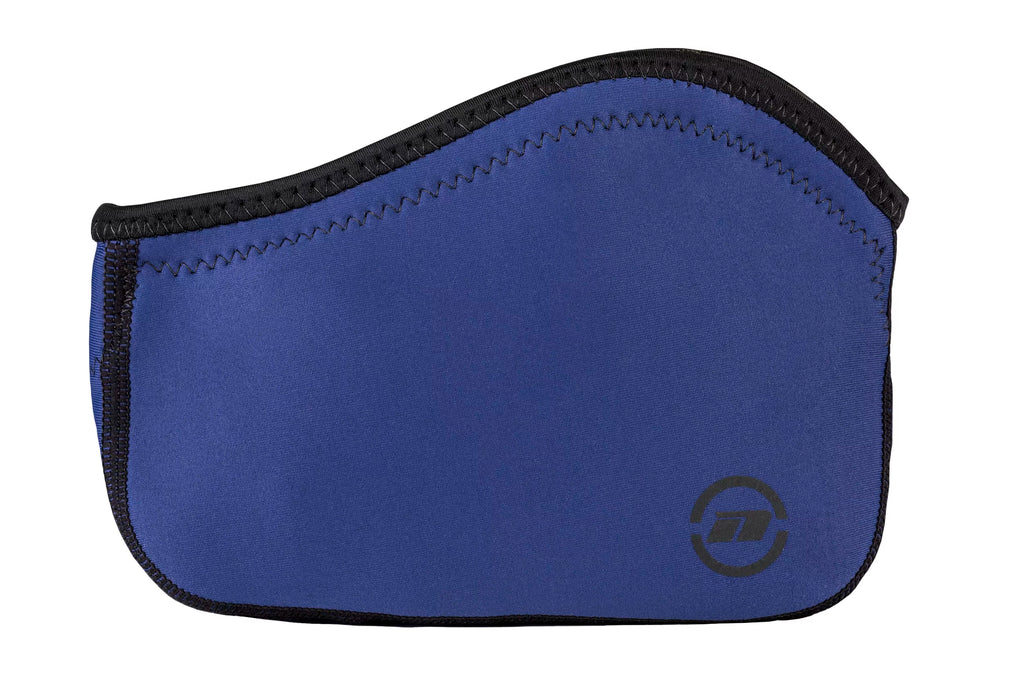 Travel pouch Neoprene