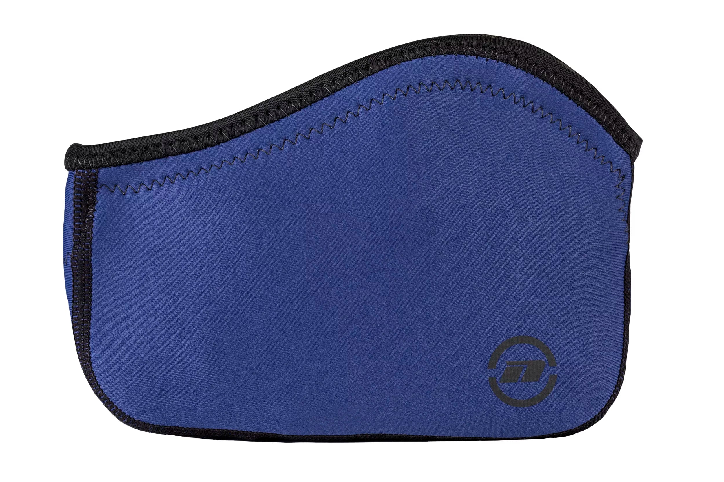 Travel pouch Neoprene
