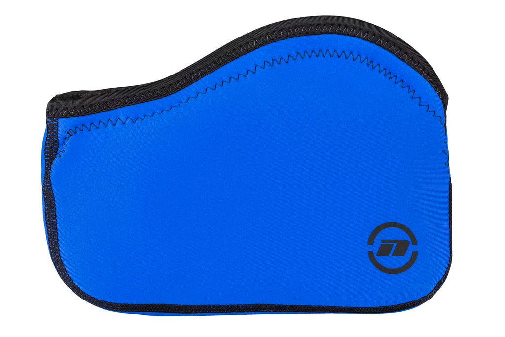 Travel pouch Neoprene