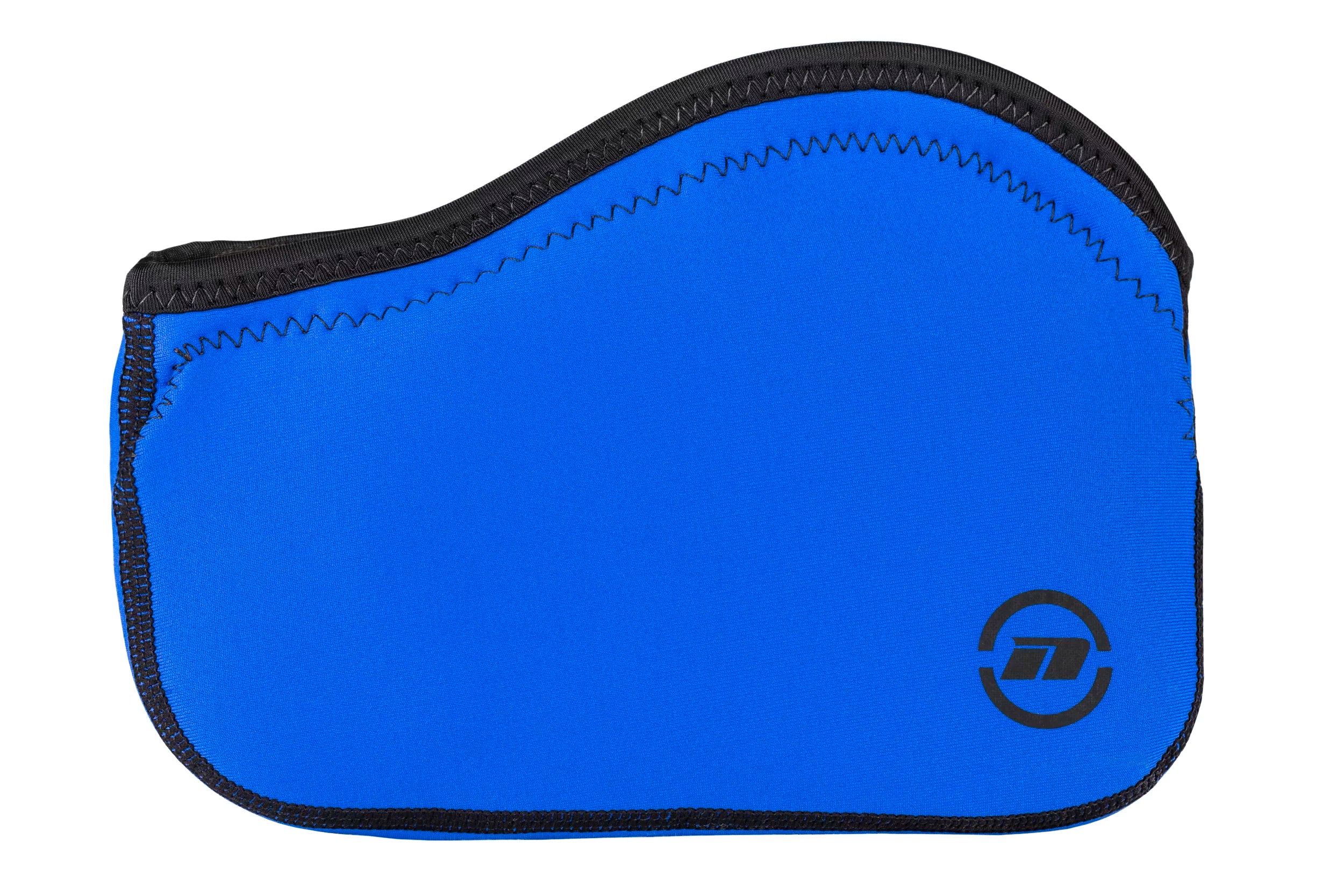 Travel pouch Neoprene