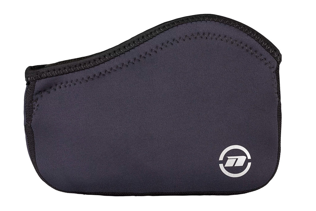 Travel pouch Neoprene