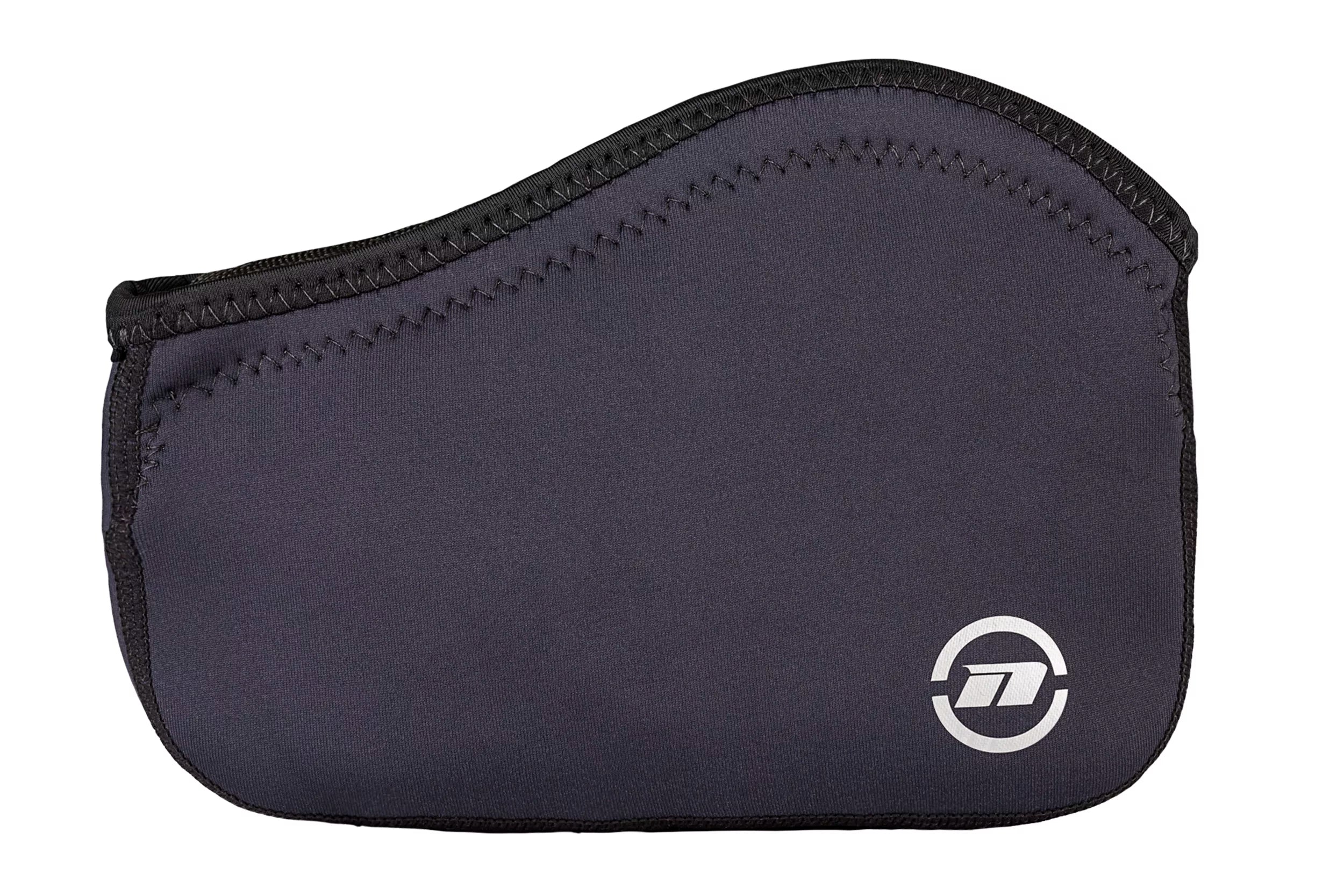 Travel pouch Neoprene