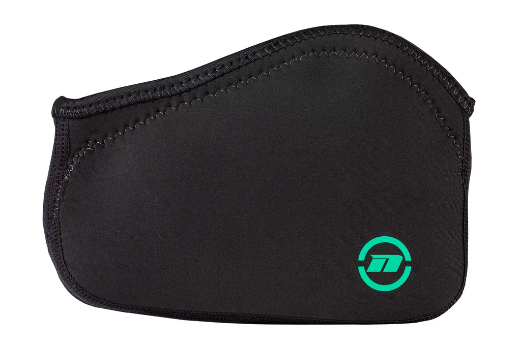 Travel pouch Neoprene