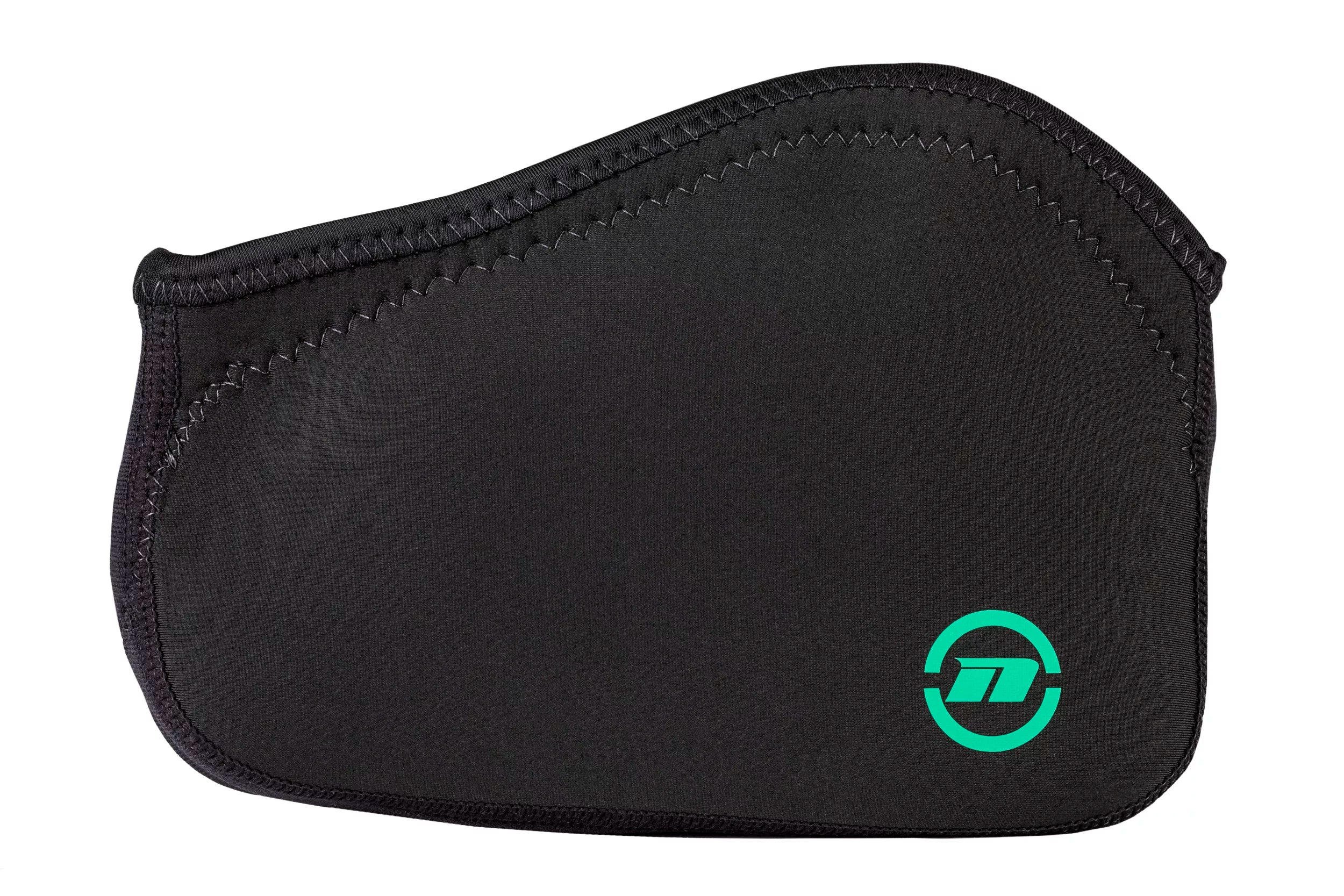 Travel pouch Neoprene