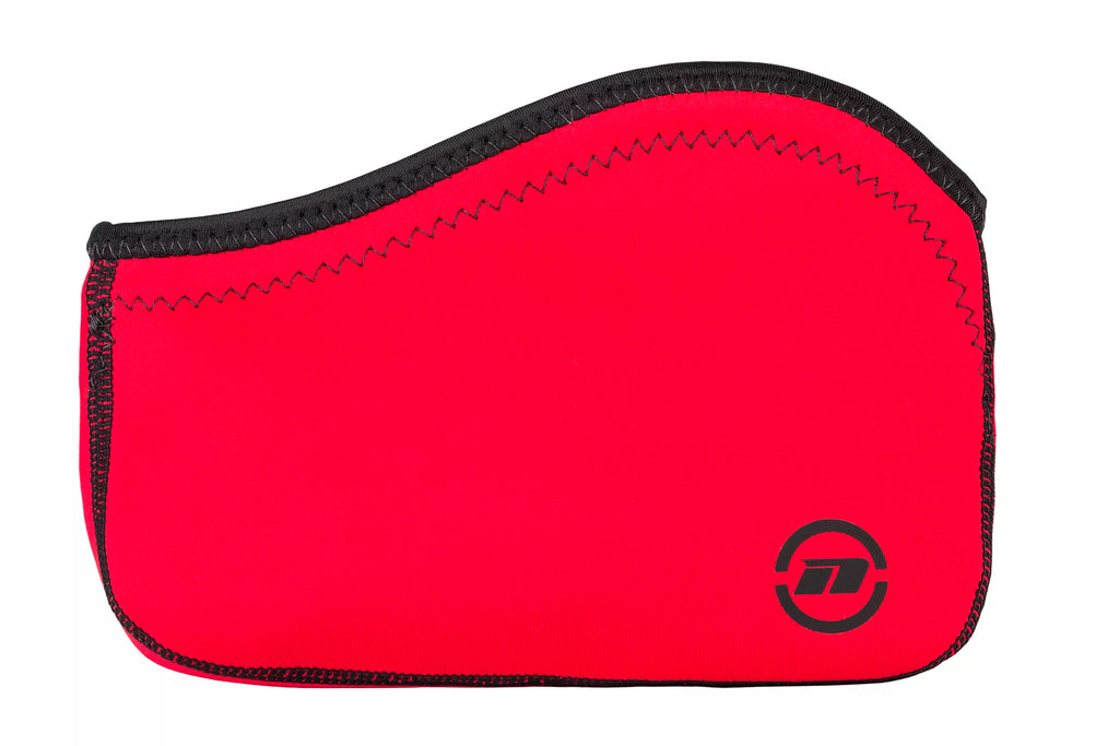 Travel pouch Neoprene