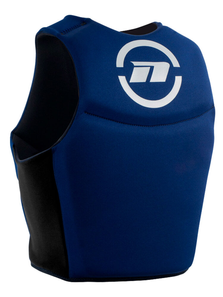 Lifejacket Vela Flex II Neoprene
