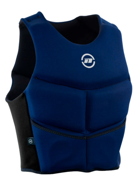 Lifejacket Vela Flex II Neoprene