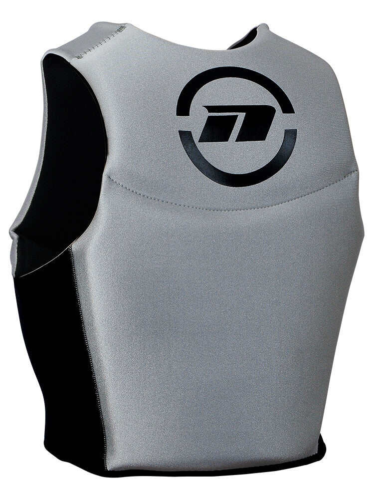 Lifejacket Vela Flex II Neoprene
