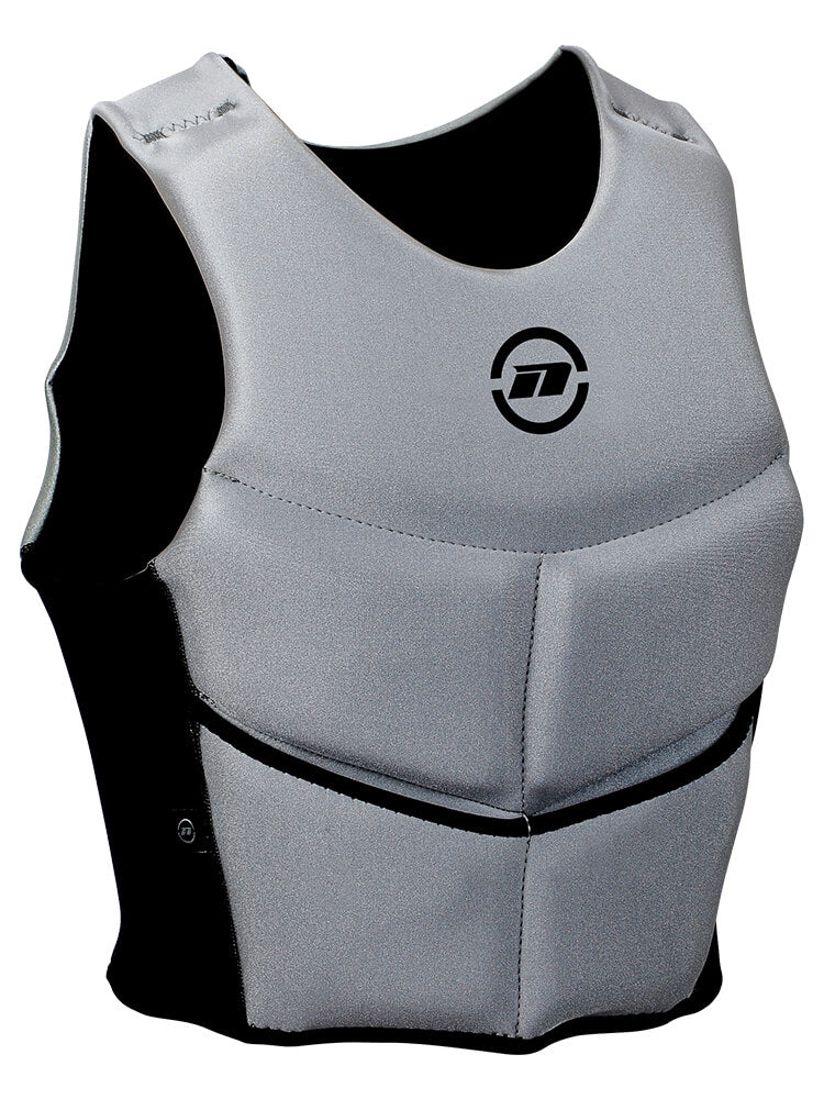 Lifejacket Vela Flex II Neoprene
