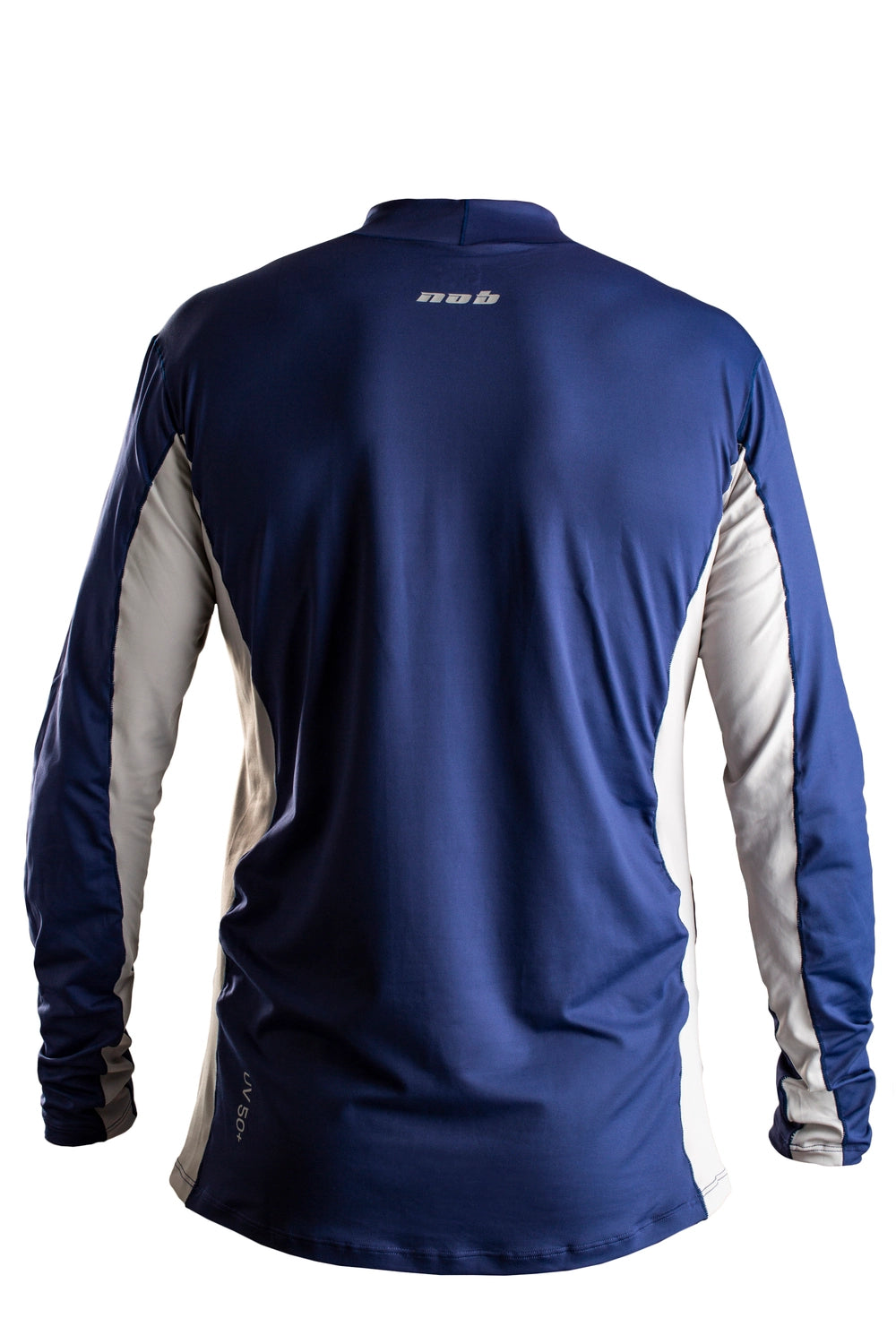 UV Light - Long Sleeve - Shirt