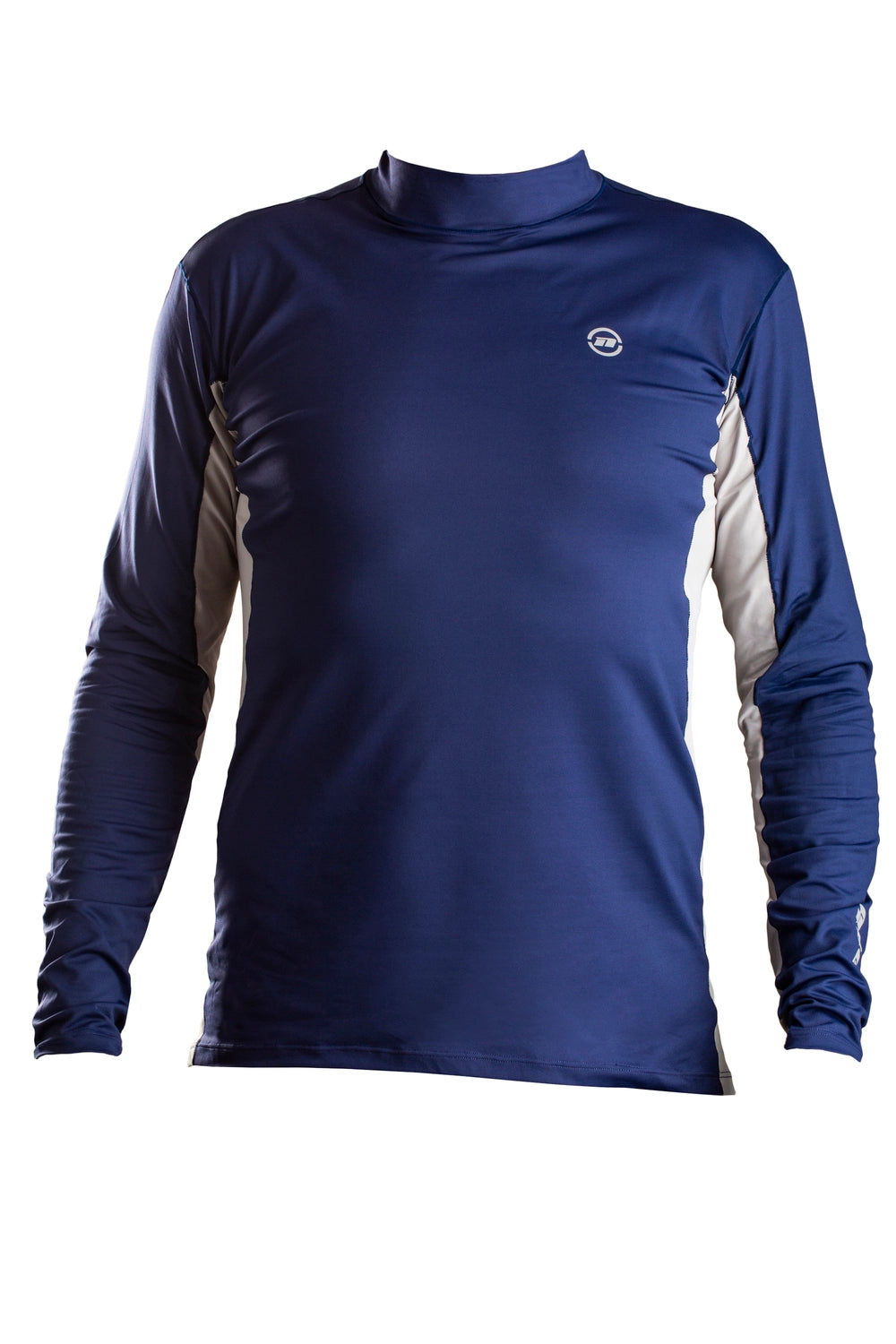 UV Light - Long Sleeve - Shirt