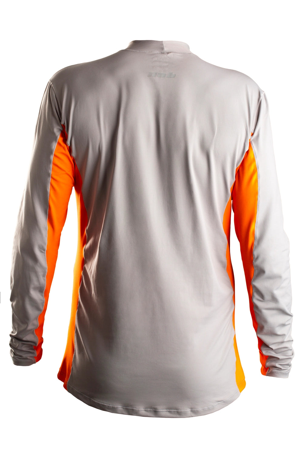 UV Light - Long Sleeve - Shirt