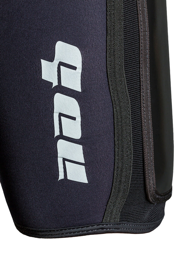Hiking Shorts SPANFLEX And Powertex 3mm