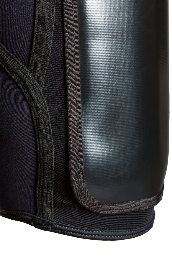 Hiking Shorts SPANFLEX And Powertex 3mm