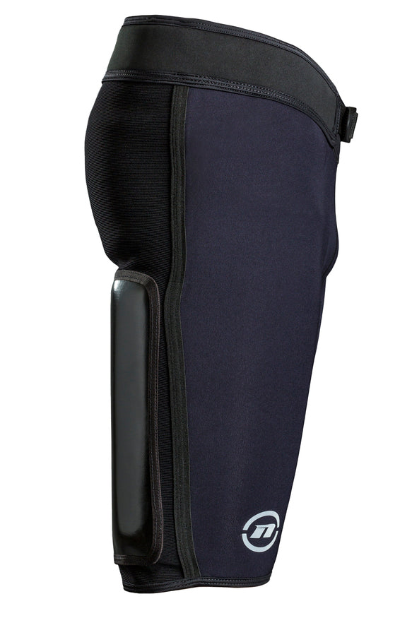 Hiking Shorts SPANFLEX And Powertex 3mm