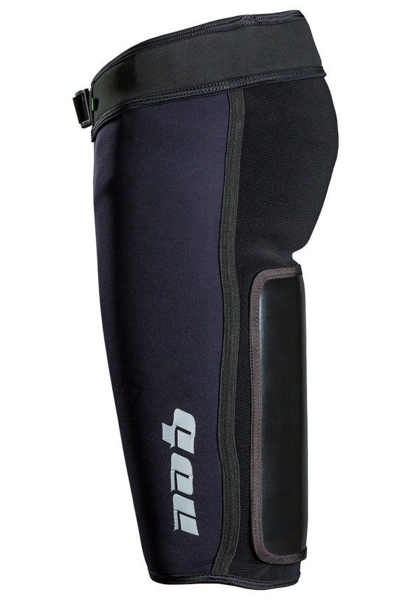 Hiking Shorts SPANFLEX And Powertex 3mm