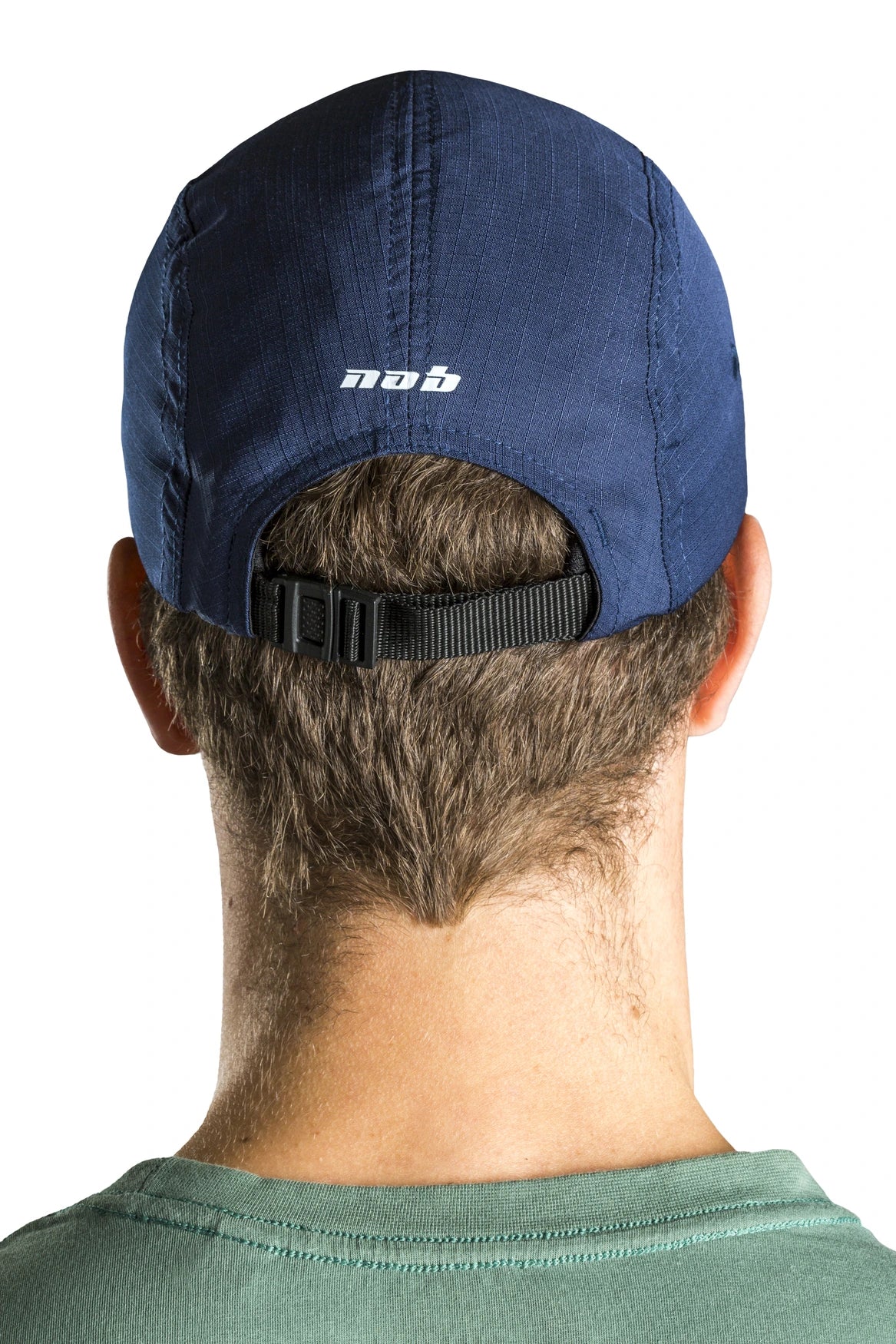 Nob Casual Cap/Hat