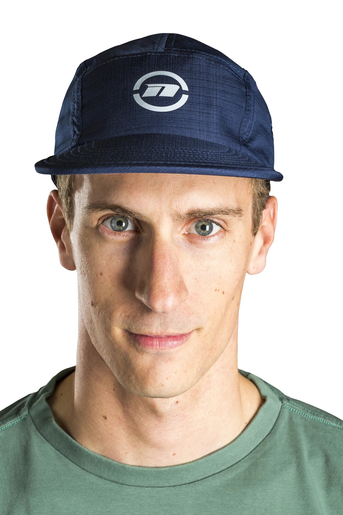 Nob Casual Cap/Hat