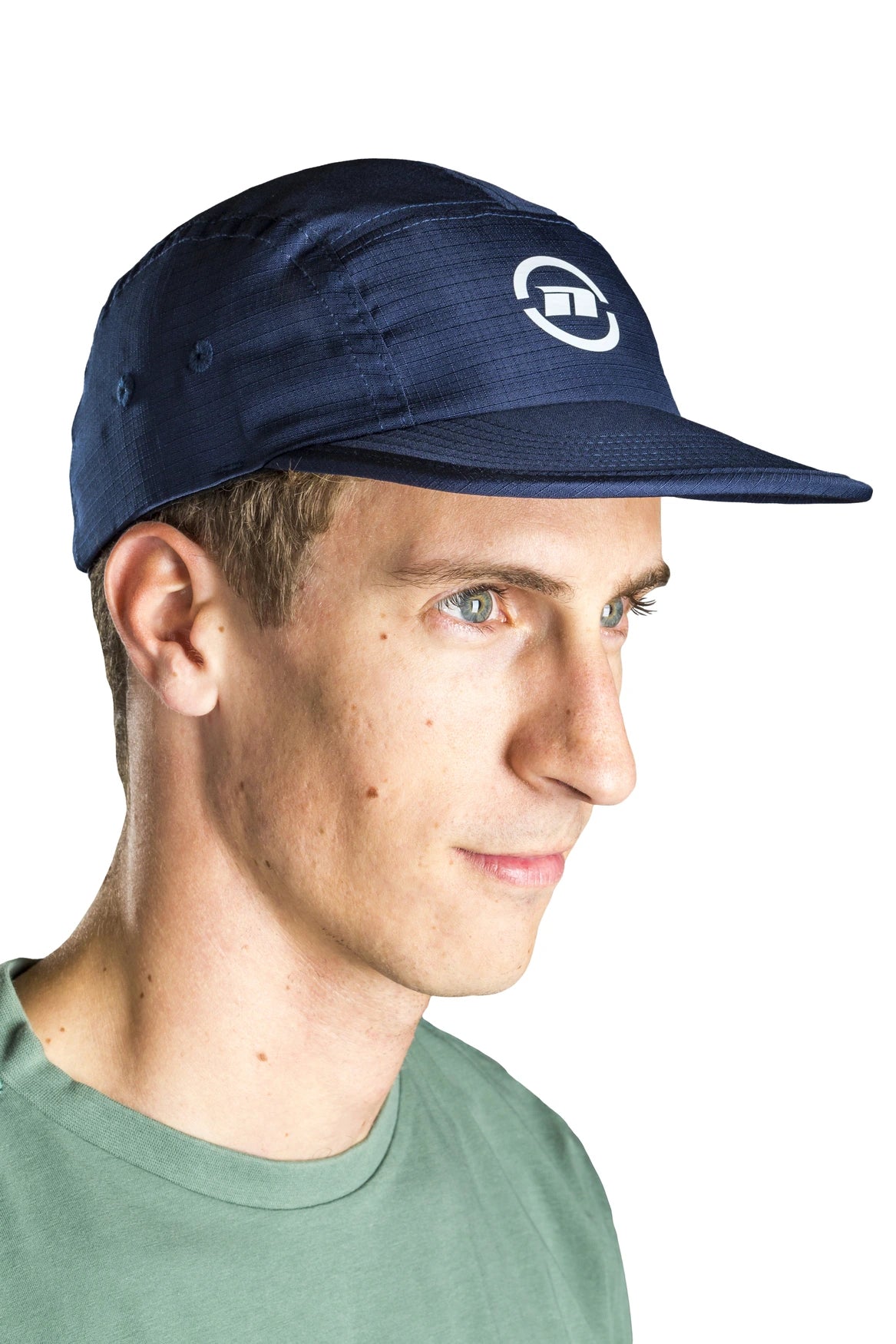 Nob Casual Cap/Hat