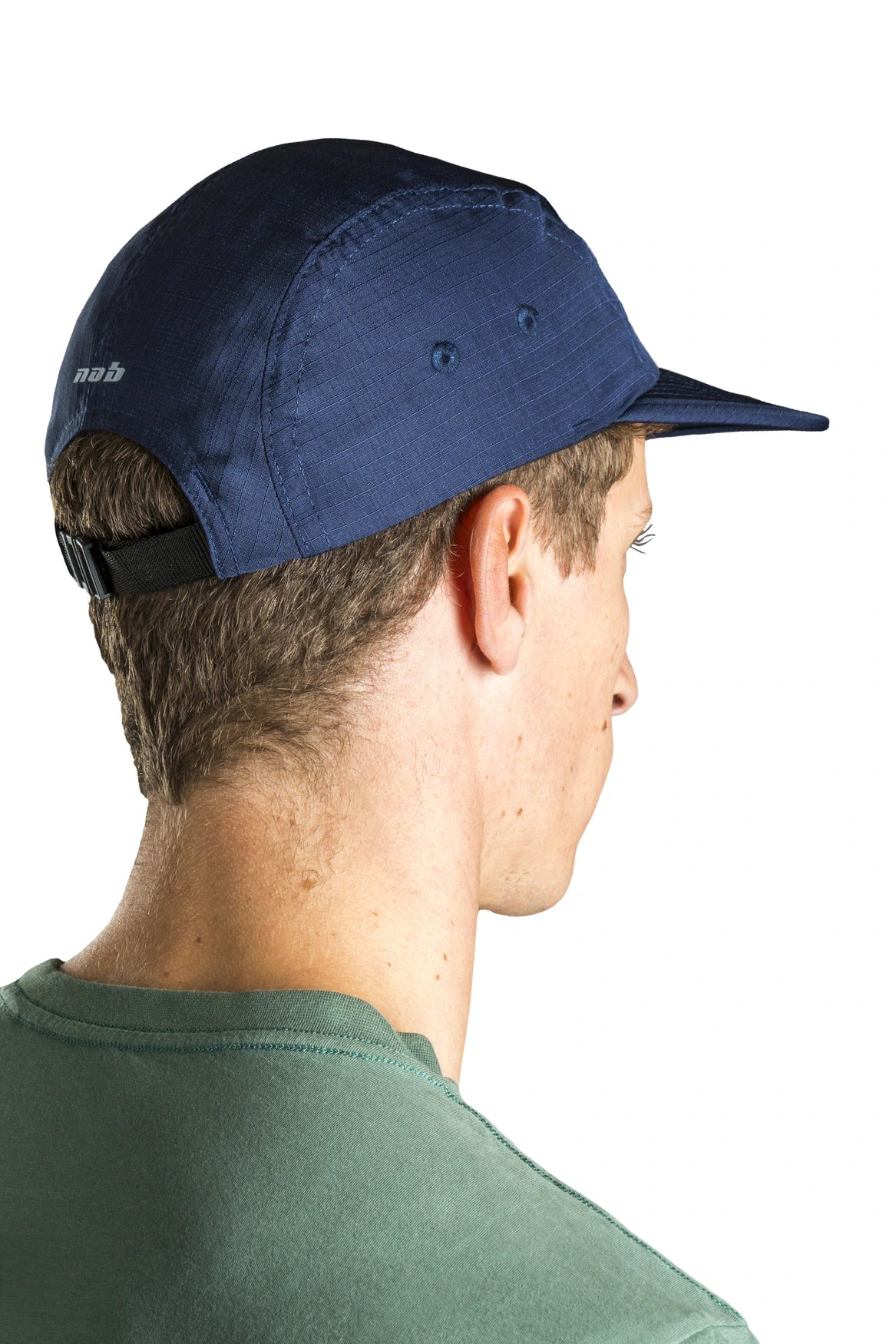 Nob Casual Cap/Hat