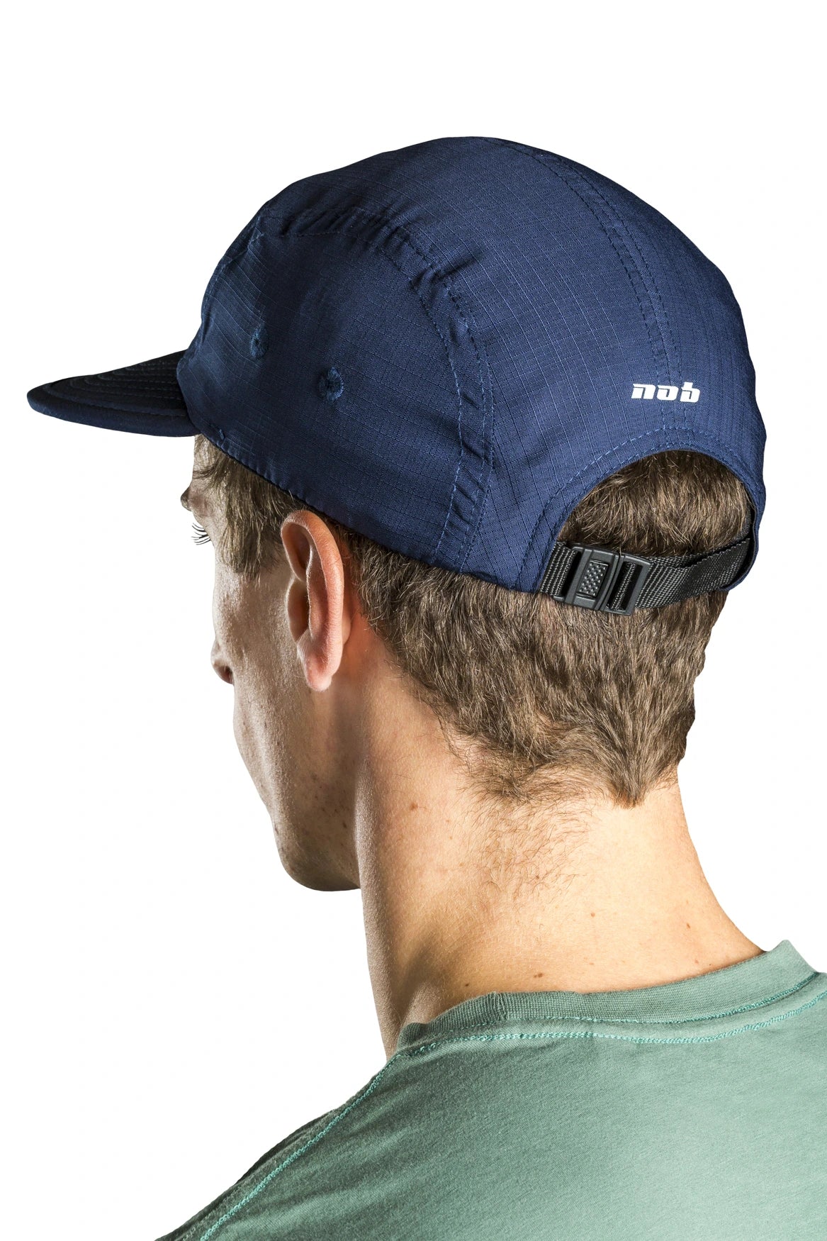 Nob Casual Cap/Hat