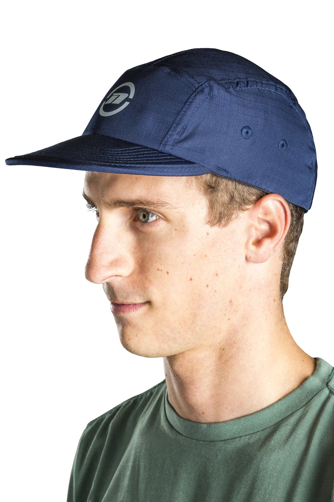 Nob Casual Cap/Hat