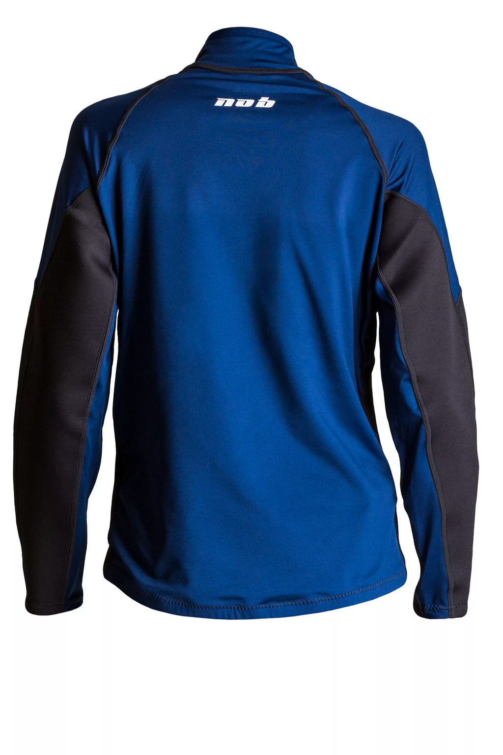 Youth Jacket Multisports Neoprene With Thermal Fleece And Spandex