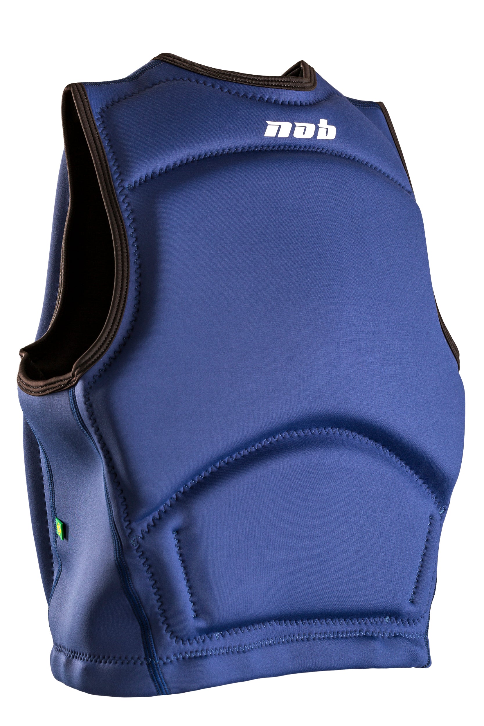 Lifejacket Sailing Pro Neoprene Custom