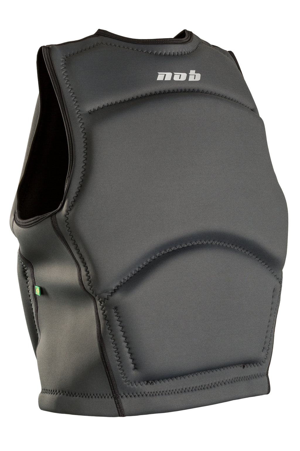 Lifejacket Sailing Pro Neoprene Custom