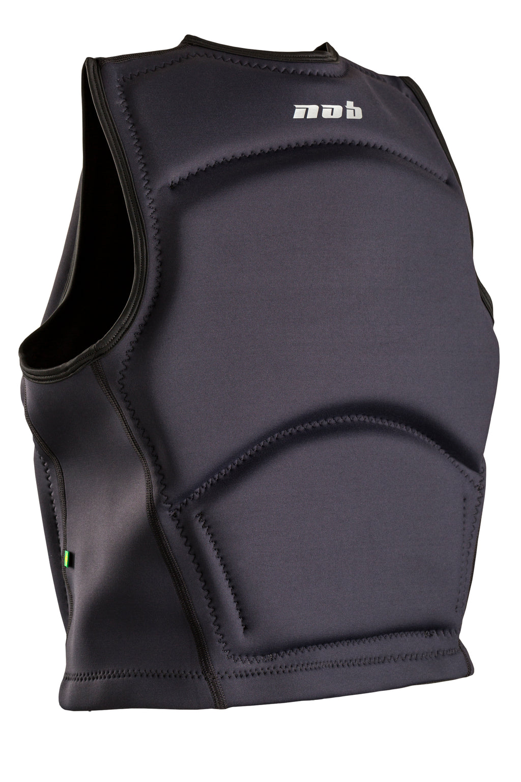 Lifejacket Sailing Pro Neoprene Custom