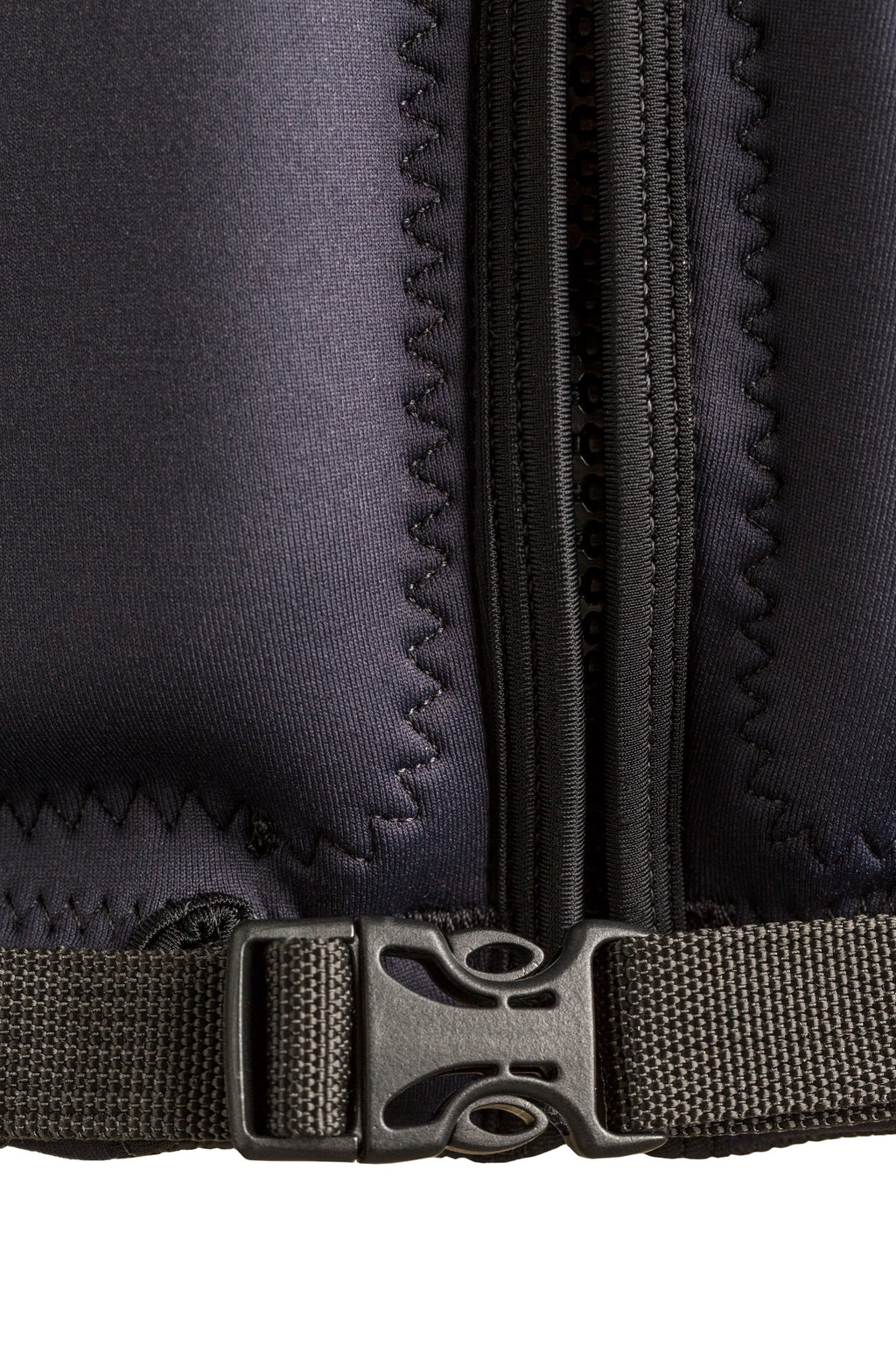 Lifejacket Sailing Pro Neoprene Custom