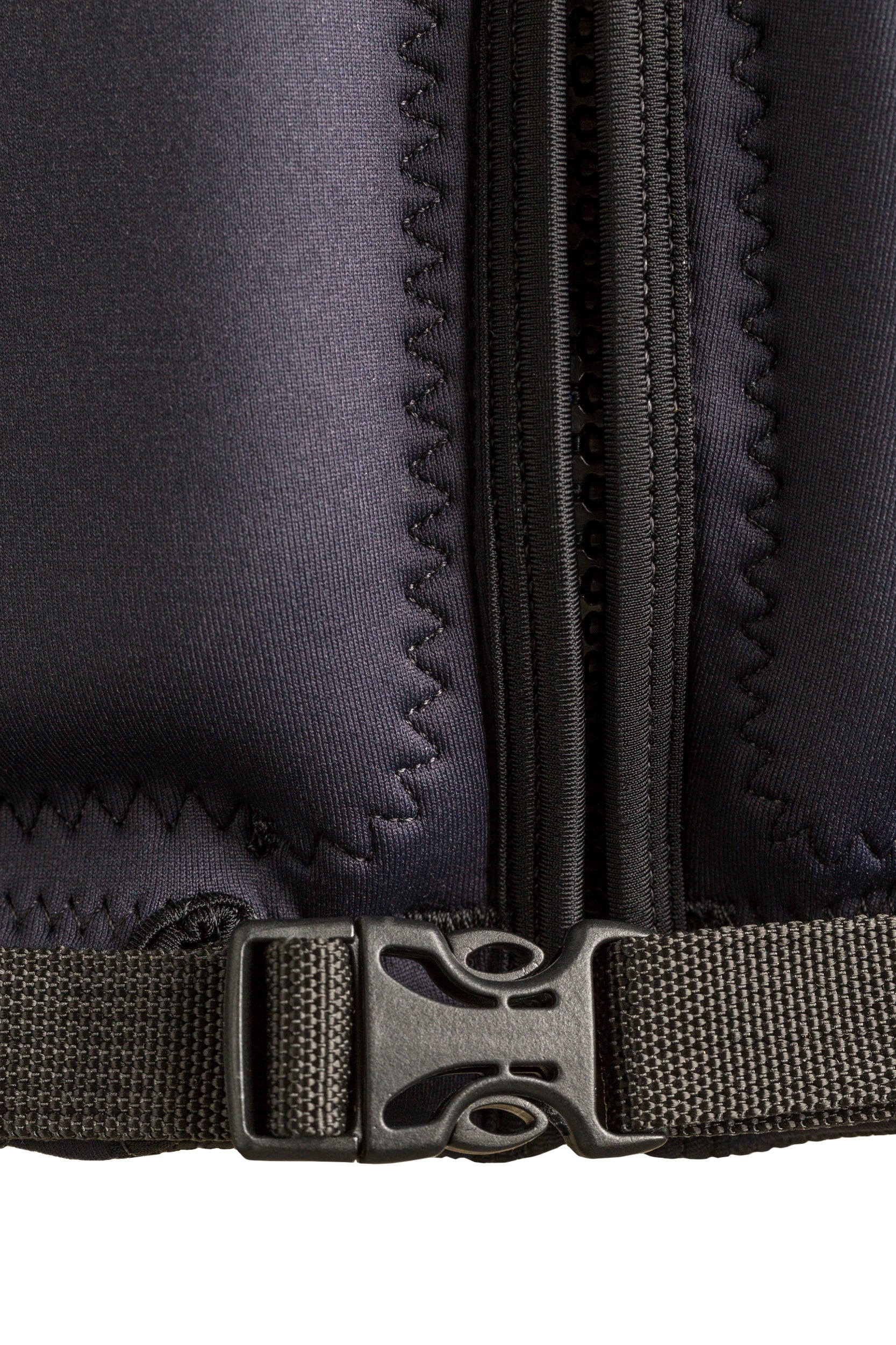 Lifejacket Sailing Pro Neoprene Custom