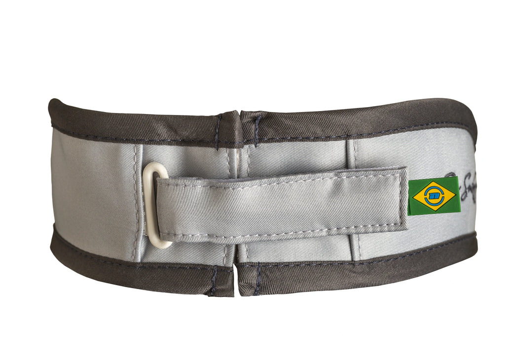 Sport Visor